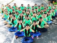 Dịch vụ in ấn giá rẻ, nhanh chóng