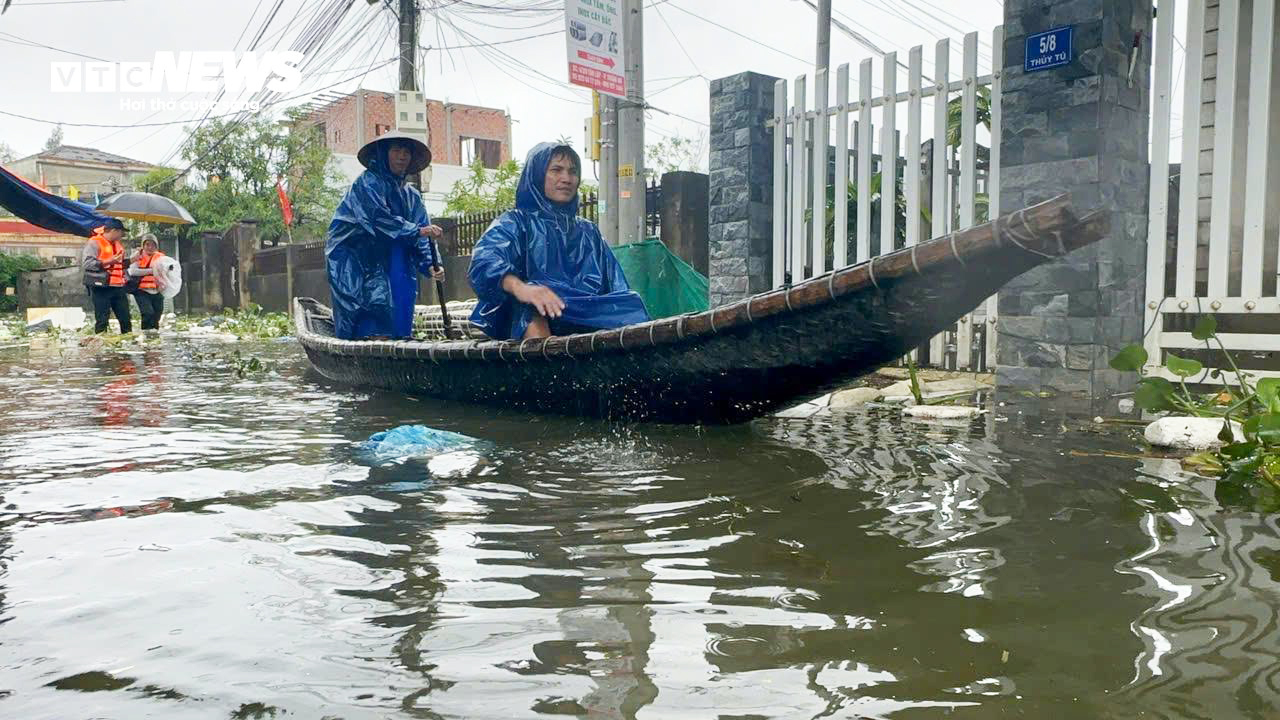 Dự Báo Thời Tiết Hôm Nay 30/10: Miền Trung Mưa Lớn, Miền Bắc Đón Không Khí Lạnh Tăng Cường du bao thoi tiet 30 10 21340286 1 - Dự Báo Thời Tiết Hôm Nay 30/10: Miền Trung Mưa Lớn, Miền Bắc Đón Không Khí Lạnh Tăng Cường