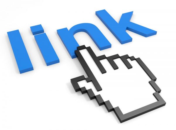 hyperlink la gi 600x444 - Hyperlink là gì? Kiến thức cơ bản về Hyperlink cho người mới bắt đầu
