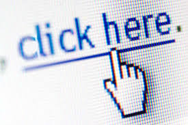 Hyperlink là gì? Kiến thức cơ bản về Hyperlink cho người mới bắt đầu hyperlink thuong co mau xanh va gach chan - Hyperlink là gì? Kiến thức cơ bản về Hyperlink cho người mới bắt đầu