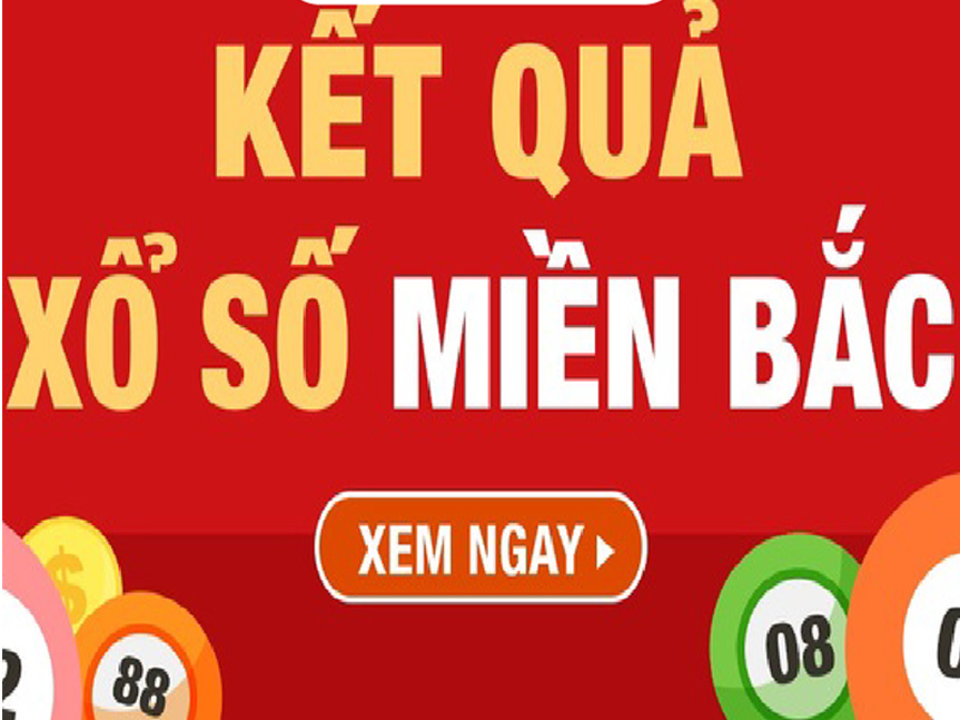 XSMB2 1 - Tra cứu Kết quả xổ số miền Bắc ngày 15/1: Thông tin quay thưởng mới nhất