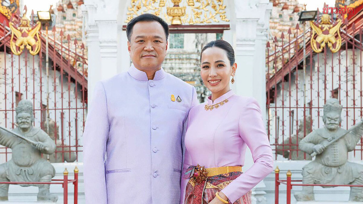 thời sự quốc tế mới nhất trong ngày hôm nay