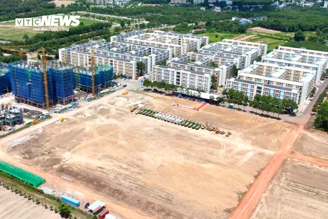 tin tức mới nhất hôm nay
